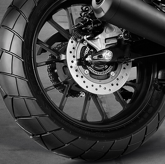WiderRear_150_70-17pattern Tyre