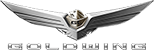 goldwing_logo