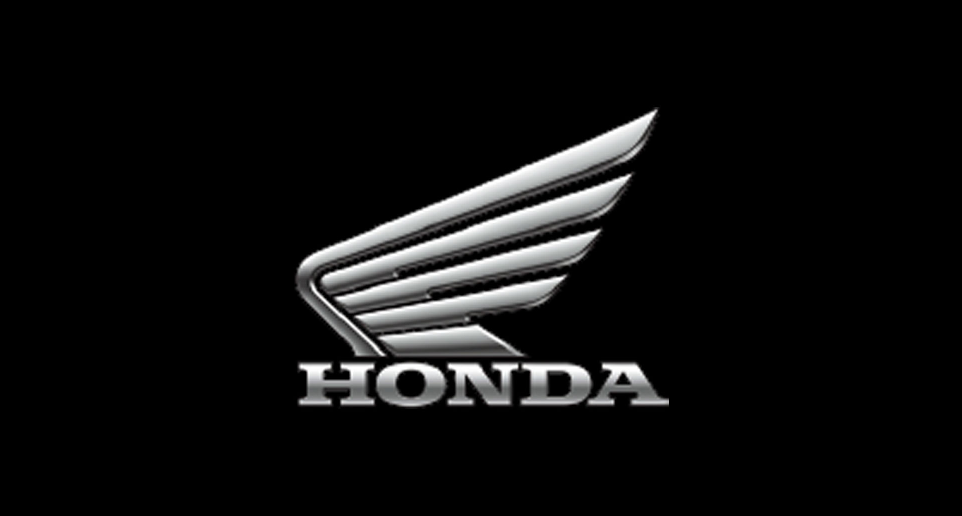 Honda | Honda